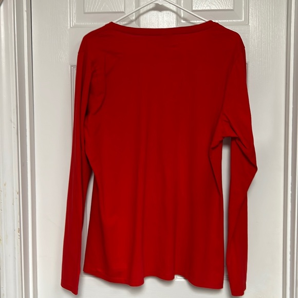 Shirt - Picture 2 of 4